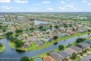 2947 Mondavi Dr, Rockledge, FL 32955 - Photo 36
