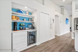 2947 Mondavi Dr, Rockledge, FL 32955 - Photo 14