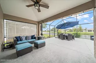 2947 Mondavi Dr, Rockledge, FL 32955 - Photo 28