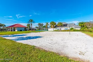 2947 Mondavi Dr, Rockledge, FL 32955 - Photo 50