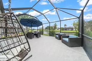 2947 Mondavi Dr, Rockledge, FL 32955 - Photo 6