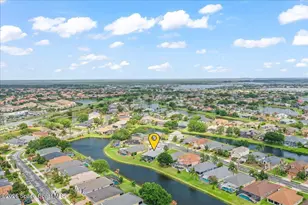 2947 Mondavi Dr, Rockledge, FL 32955 - Photo 34