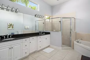 1161 River Wind Cir, Vero Beach, FL 32967 - Photo 18