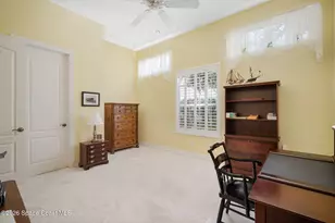 1161 River Wind Cir, Vero Beach, FL 32967 - Photo 22