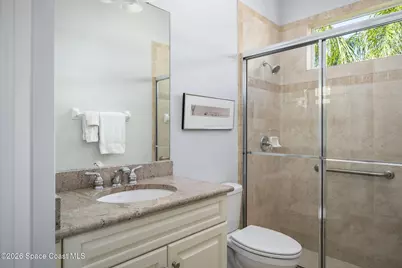 1161 River Wind Circle, Vero Beach, FL 32967 - Photo 20