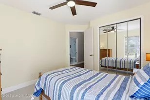 335 Cypress Point Dr, Melbourne, FL 32940 - Photo 20