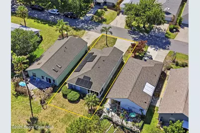 335 Cypress Point Drive, Melbourne, FL 32940 - Photo 30