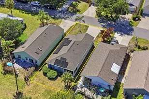 335 Cypress Point Dr, Melbourne, FL 32940 - Photo 30