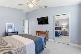 335 Cypress Point Dr, Melbourne, FL 32940 - Photo 16