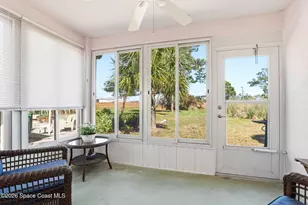 335 Cypress Point Dr, Melbourne, FL 32940 - Photo 26