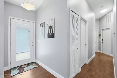 335 Cypress Point Drive, Melbourne, FL 32940 - Photo 4