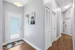 335 Cypress Point Dr, Melbourne, FL 32940 - Photo 4