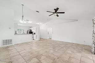 1563 Hamilton Ave SW, Palm Bay, FL 32908 - Photo 6