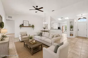 1563 Hamilton Ave SW, Palm Bay, FL 32908 - Photo 2