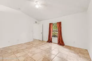 1563 Hamilton Ave SW, Palm Bay, FL 32908 - Photo 8