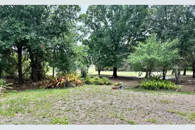1563 Hamilton Avenue SW, Palm Bay, FL 32908 - Photo 20