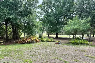1563 Hamilton Ave SW, Palm Bay, FL 32908 - Photo 20