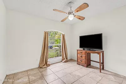 1563 Hamilton Avenue SW, Palm Bay, FL 32908 - Photo 12
