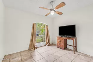1563 Hamilton Ave SW, Palm Bay, FL 32908 - Photo 12