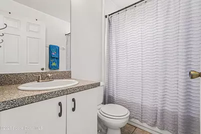 1563 Hamilton Avenue SW, Palm Bay, FL 32908 - Photo 14