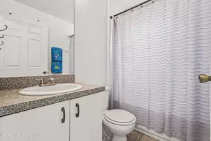 1563 Hamilton Ave SW, Palm Bay, FL 32908 - Photo 14