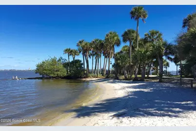 1563 Hamilton Avenue SW, Palm Bay, FL 32908 - Photo 24