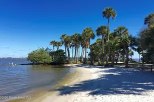 1563 Hamilton Ave SW, Palm Bay, FL 32908 - Photo 24