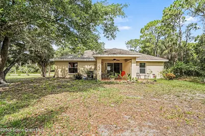 1563 Hamilton Avenue SW, Palm Bay, FL 32908 - Photo 18
