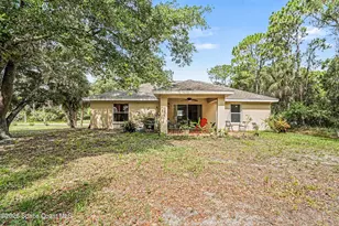 1563 Hamilton Ave SW, Palm Bay, FL 32908 - Photo 18