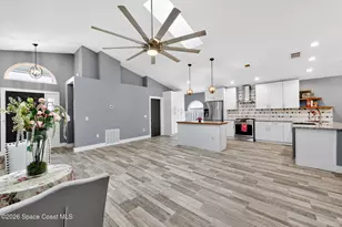 6612 Fawn Ridge Dr, Melbourne, FL 32940 - Photo 8