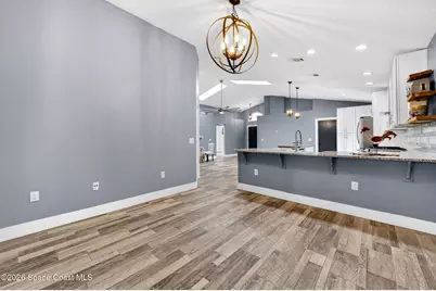 6612 Fawn Ridge Drive, Melbourne, FL 32940 - Photo 18