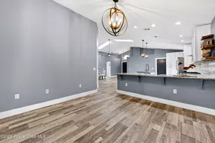 6612 Fawn Ridge Dr, Melbourne, FL 32940 - Photo 18