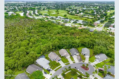 6612 Fawn Ridge Drive, Melbourne, FL 32940 - Photo 42