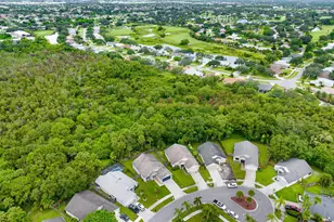 6612 Fawn Ridge Dr, Melbourne, FL 32940 - Photo 42