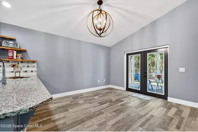 6612 Fawn Ridge Drive, Melbourne, FL 32940 - Photo 20