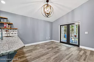 6612 Fawn Ridge Dr, Melbourne, FL 32940 - Photo 20