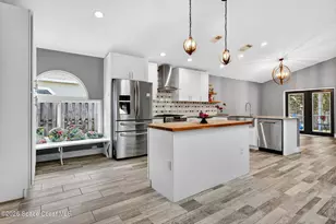 6612 Fawn Ridge Dr, Melbourne, FL 32940 - Photo 10
