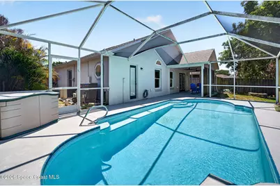 6612 Fawn Ridge Drive, Melbourne, FL 32940 - Photo 36