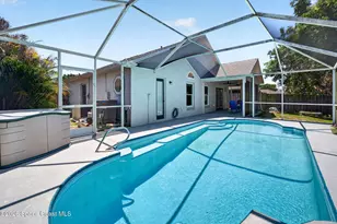 6612 Fawn Ridge Dr, Melbourne, FL 32940 - Photo 36