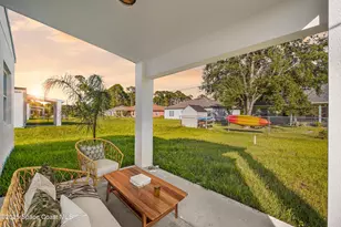 3148 Slama Ave SE, Palm Bay, FL 32909 - Photo 26