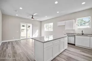 3148 Slama Ave SE, Palm Bay, FL 32909 - Photo 12