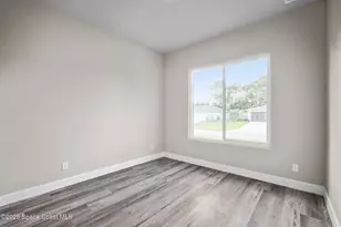3148 Slama Ave SE, Palm Bay, FL 32909 - Photo 22