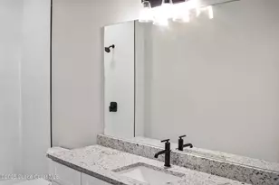 3148 Slama Ave SE, Palm Bay, FL 32909 - Photo 18