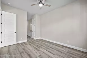 3148 Slama Ave SE, Palm Bay, FL 32909 - Photo 16