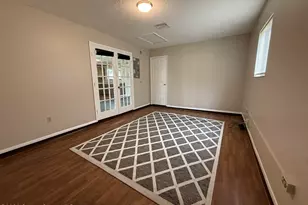 1490 Van Buren Ave SE, Palm Bay, FL 32909 - Photo 10