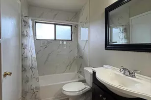 1490 Van Buren Ave SE, Palm Bay, FL 32909 - Photo 12
