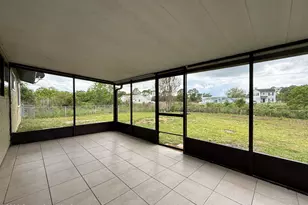 1490 Van Buren Ave SE, Palm Bay, FL 32909 - Photo 14