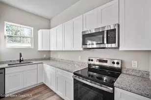 3259 Slama Ave SE, Palm Bay, FL 32909 - Photo 10
