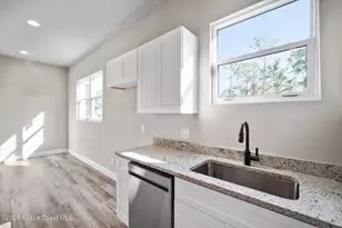 3259 Slama Ave SE, Palm Bay, FL 32909 - Photo 12