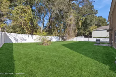 103 Cinnamon Oak Drive, Deland, FL 32724 - Photo 26